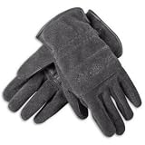 Columbia Wintertrainer II Glove - Women's