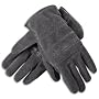 Columbia Women Wintertrainer II Glove sl9255