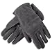 Columbia Wintertrainer II Glove - Women's