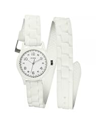 Détails sur le produit