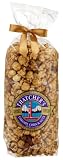 Corn Nuts