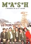 M.A.S.H. : La S�rie, Int�grale Saison...