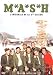 M.A.S.H. : La Série, Intégrale Saison 3 - Coffret 3 DVD M.A.S.H. : La Série, Intégrale Saison 3 - Coffret 3 DVD