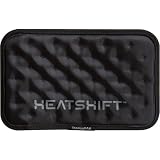 ThermaPAK HS17A 17-Inch Laptop Cooling Heatshift Pad (Black)