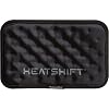 ThermaPAK Laptop Cooling Heatshift Pad