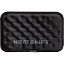 ThermaPAK HS17A 17-Inch Laptop Cooling Heatshift Pad (Black)