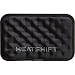 ThermaPAK Laptop Cooling Heatshift Pad