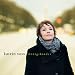 Amazon MP3: Als ich fortging at Amazon mp3: 41u1%2B8-ui5L._SL75_