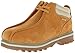 Lugz Men's Pathway Boot