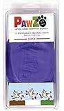 Pawz Large Dog Boots