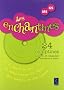 Les enchantines MS-GS (1CD audio)