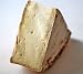 Manchester Gourmet Cheese