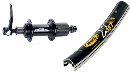 what is the best bike for beginners