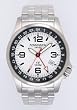 Torgoen Swiss Professional Pilot Watch - T05205