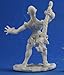 Bones Stone Giant Miniature Reaper