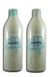 Matrix Amplify Volumizing Shampoo and Conditioner Liter Duo