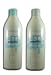 Matrix Amplify Volumizing Shampoo and Conditioner Liter Duo