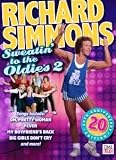 Sweatin to the Oldies 2 [DVD] [Region 1] [US Import] [NTSC]