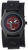 FOSSIL (tHbV) rv BIGTIC BG2177 Y [KAi]