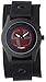 FOSSIL (tHbV) rv BIGTIC BG2177 Y [KAi]