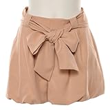 ĒlI40%OFF Flammeum ThEHbVo[V[gpc / tE : V[gpc ySALE/Z[z