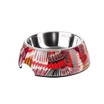 Hunter 92095 Melamin-Napf 160 ml