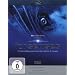 forsenses - A Fascinating Journey into Nature & Sound [Blu-ray]