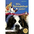 Hilfe, Bernhardiner geerbt!: Tierarztpraxis B�rental