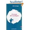 L'ivresse des sondages