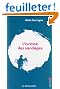 L'ivresse des sondages