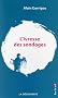 L'ivresse des sondages