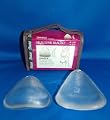 Braza Swim Shaper Triangle Silicone Push up Pads Style S 7100