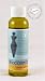 Brigit True Organics- Calendula Oil, 2.3 fl. oz. (99.5% ORGANIC)