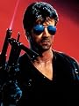 Cobra
