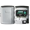 Cyber-Rain Single Controller Weatherproof Outdoor Box