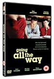 Going All the Way [1997]