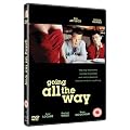 Going All the Way [1997] [DVD]