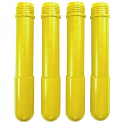 4-Pack of 12