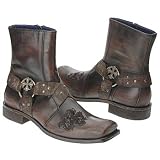 Men's Mark Nason Cabrillo