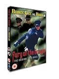 Buy : Fury of the Dragon