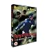 Fury Of The Dragon [DVD] [1976]