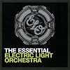 The Essential Electric Light Orchestra