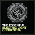 The Essential Electric Light Orchestra