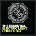 The Essential Electric Light Orchestra