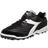 Diadora Men's Talento LT Turf Shoe