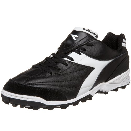 Diadora Mens Talento LT Turf Shoe
