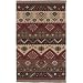 Surya Rugs