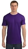 Jerzees 100% Cotton T-Shirt