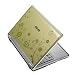 Asus F6V-C1-Green 13.3-Inch Laptop (2.26 GHz Intel Core 2 Duo P8400 Processor, 256 MB RAM, 320 GB Hard Drive, Vista Premium) Green