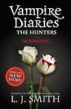 Moonsong (The Vampire Diaries)